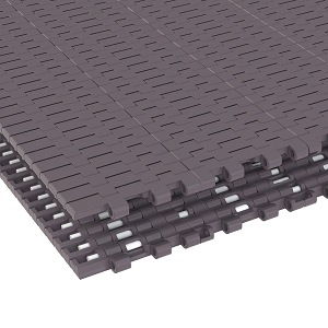 HP395-24IN