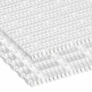 WHT5966-24IN F3IN T6P N.625IN