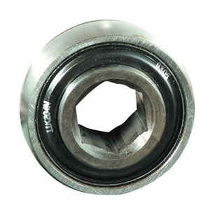 11K204N