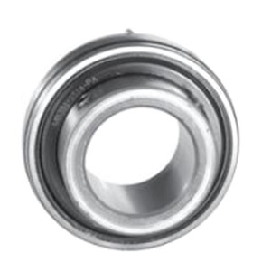 MSG239NLPA 2-7/16 UNMTED BALL BRG