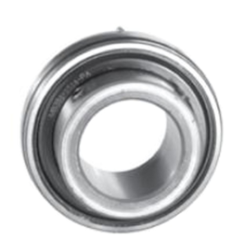 MSG239NLPA 2-7/16 UNMTED BALL BRG MSG239NLPA 2-7/16 UNMTED BALL BRG