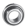 MSG239NLPA 2-7/16 UNMTED BALL BRG