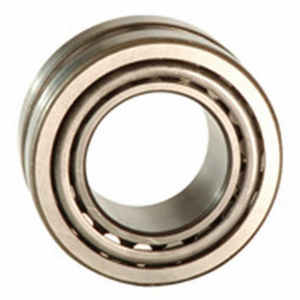 A22125MC4