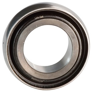 24RG3209E3