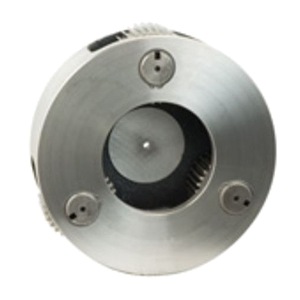 SRA200531A