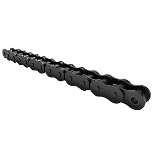 16B-1 RexPro