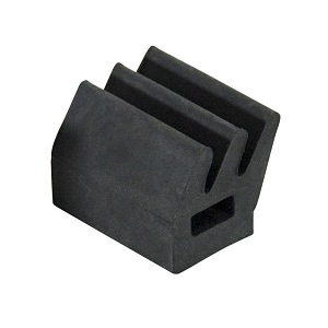 GRIP J NEO BK 40SH 1843