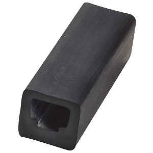 GRIP D NEO BK 60SH