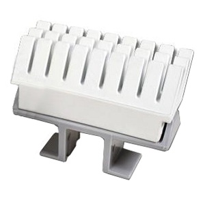 GRIP FJ NEO BK 40SH SLOT