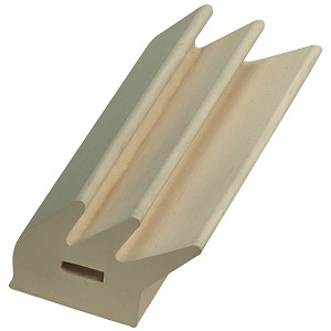 GRIP J NEO WH 40SH