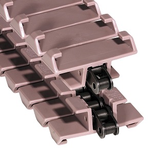 LF1873TAB GRIP S-3.75IN D EPDM WH80SH