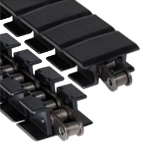 BWR1863TAB S-2.25IN