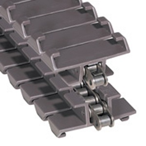 HP1773TAB GRIP SS-3.75IN J EPDM
