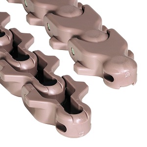 BWR2500-2.63 ZN PIN