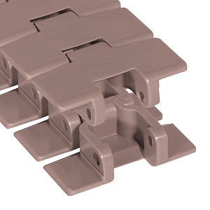 HP LPC 279-K325
