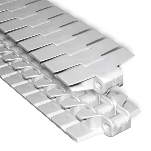 PS 770 TAB-K325