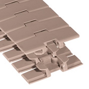 MLF879TAB-4.5IN