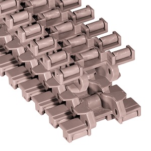 LBP 883 TAB-K450