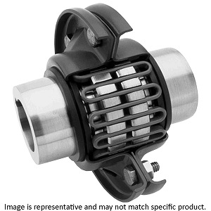 1040T20