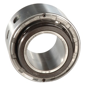 CSEB22431E