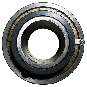 XSG207