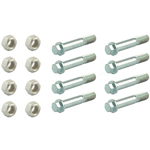 1015G20/52 FSTNER SET