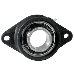 FX3S210E