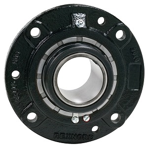 FCB22423H
