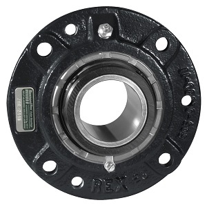 ZBR2203