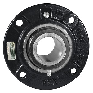 ZBR5307