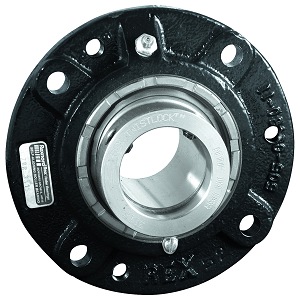 MBR3207
