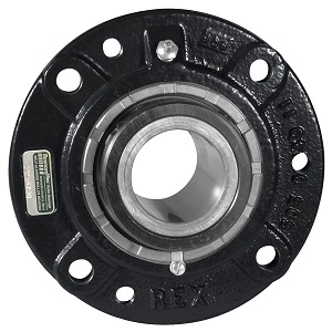 ZBR5700
