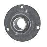MB2107S MB2107S