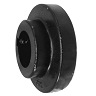 SUREFLEX 4JX