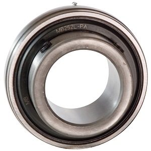 SG216ELPA