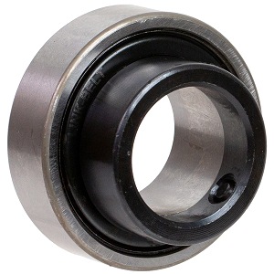 WB2E32EL
