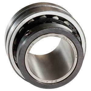 2207U
