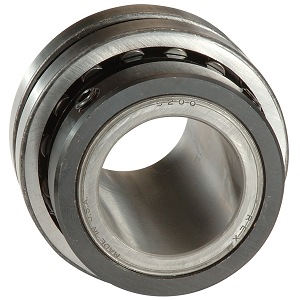 5307U