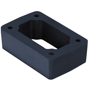 G185143.00
