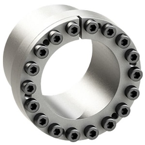 TLK110-25MMX34MM