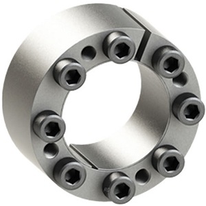 TLK350-12MMX22MM
