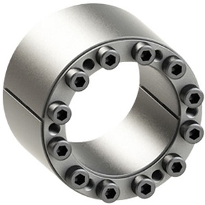 TLK450-45MMX75MM