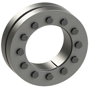 TLK603-100MMX170MM