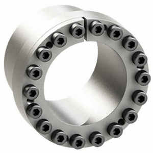 TLK110-15MMX24MM-MCT94LBFT-B3XM6
