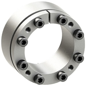 TLK130-40MMX65MM-MCT1069LBFT-B8XM6