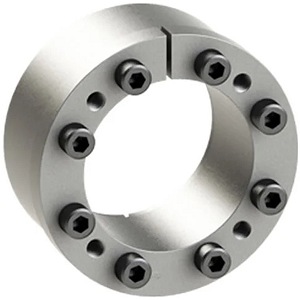 TLK131-32MMX60MM-MCT531LBFT-B8XM6