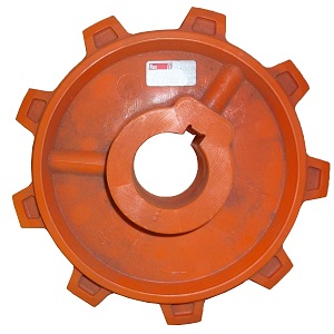 N5996-9T-1-3/16IN-1KW2SS-POM 114-704-1