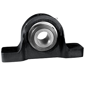 PU335