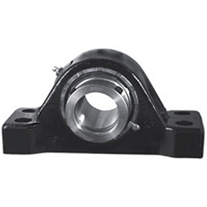 ZP6403YF