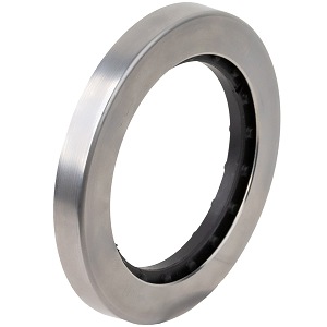 LB68393T